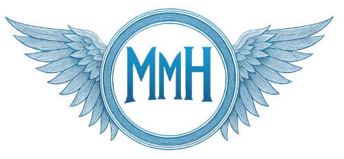 MMH